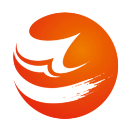 看巴南手机版下载v5.1.7 安卓最新版