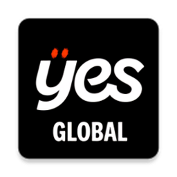 yes24国际版官方客户端最新版下载v1.1.01 安卓版