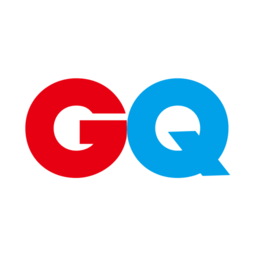 mygq手机版(男士衣橱)安卓最新版v5.7.2下载