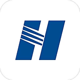 华能iHN最新版下载v4.0.1 安卓版
