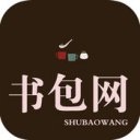 书本网首页boo客户端下载v1.0.0 安卓版官方下载