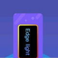 曲面闪光手机版下载v1.0.0 安卓版