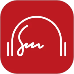 爱音斯坦FM手机版下载v4.8.6 安卓最新版