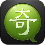 奇艺影视手机版下载v3.8.4 安卓版