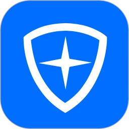 腾讯身份认证器客户端下载v1.0 安卓版