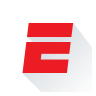 ESPN比分中心下载v5.9 安卓版