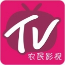 农民影视新版软件下载v1.0.1 安卓版