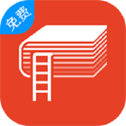 全本追书阅读器最新版下载v1.6.7 官方安卓版官方下载