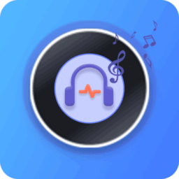 音频剪辑神器app下载v1.6.8 安卓版