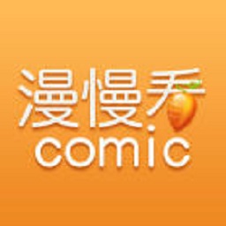 漫慢看手机版下载v2.3.3 安卓最新版官方下载