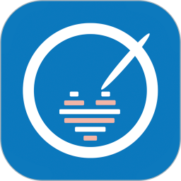 孤岛驿站app下载v2.2.0 安卓版