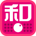和听书(手机离线听书软件)下载v1.0 安卓免费版