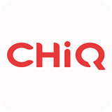 长虹chiq电视手机客户端下载v2.4.015 安卓版