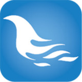 流量公社手机软件下载v1.1.8 安卓版