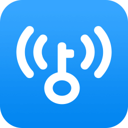 WiFi钥匙2018下载v4.2.38 安卓版
