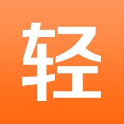 轻小说大全免费版下载v5.1.68安卓版官方下载