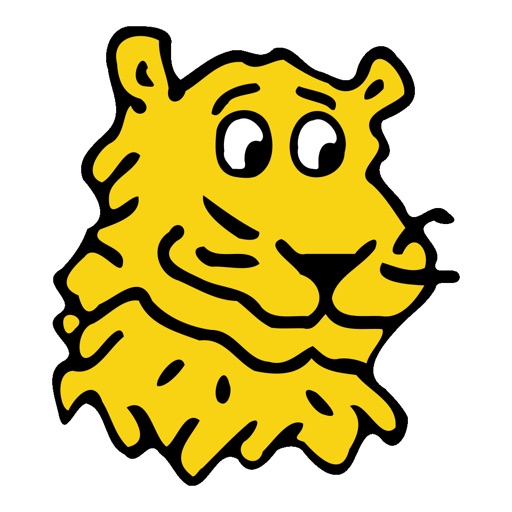 LEO词典免费下载官方下载