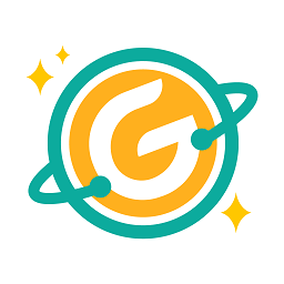 根源盒子app下载v2.2.5 安卓版