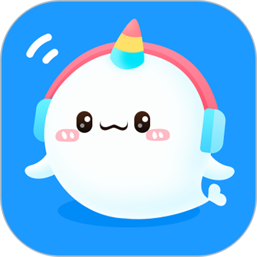 抖你app下载v1.7.3安卓版官方下载