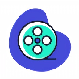 盘子影视免费(改名剧多多)下载v1.0.0 安卓手机版