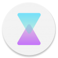 iTime倒计时下载v7.9.5 安卓版