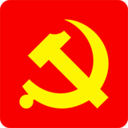 中油陕销党群通最新版本下载v1.5.8 安卓版