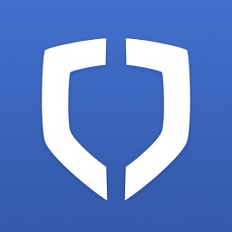 中国防伪app下载v1.2.0 安卓最新版