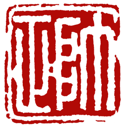 沈阳帅正软件客户端下载v2.1.8 安卓版官方下载