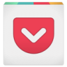 pocket中文版下载v6.5.9.8 安卓版官方下载