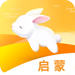 儿童故事精选阅读app下载v24.7.26 安卓版官方下载