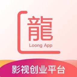 龙平台影视app安卓版v4.1.5下载