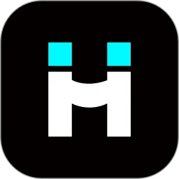 Hobby社交软件下载v2.4.9 安卓版官方下载