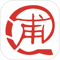 智慧浦口手机台下载v2.0.0 安卓最新版