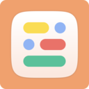 萌趣小组件app下载v1.3.8 安卓版