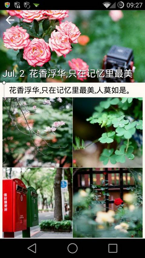 北方栖姬锁屏壁纸 北方栖姬锁屏壁纸