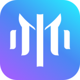 魔音工坊配音助手下载v4.0.6安卓最新版