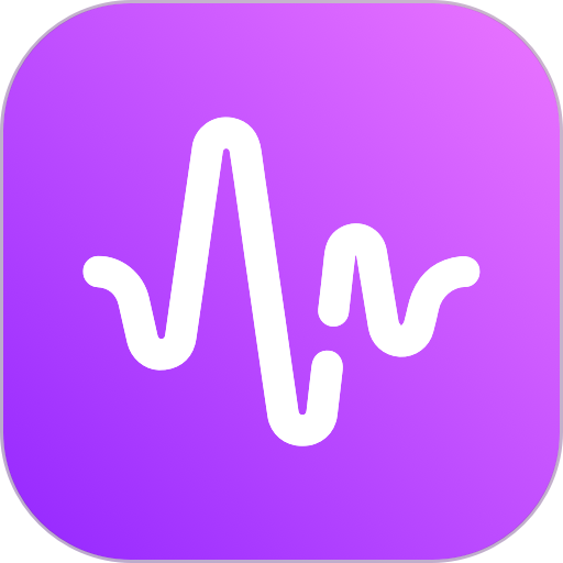 声对最新版下载v1.2.0 安卓版官方下载