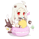 北方栖姬手机壁纸下载v1.0 安卓版