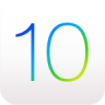 安卓仿苹果iOS10主题下载v6.0.3 安卓版