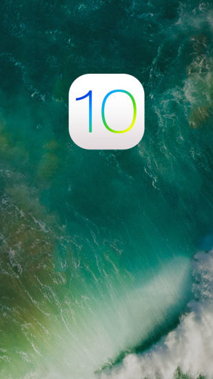 安卓仿苹果iOS10主题