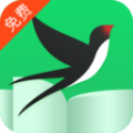 多多小说网手机版下载v1.5.1 安卓版