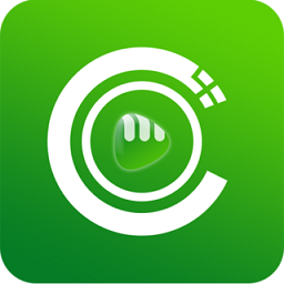 绿幕助手app下载v7.4.4安卓版官方下载