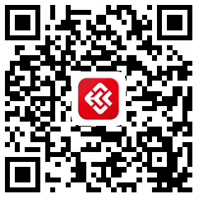 1514510350.png
