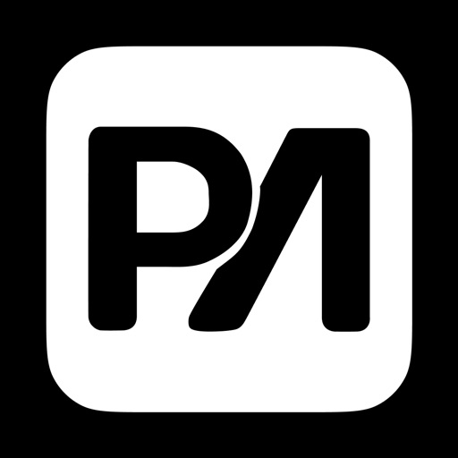 PhotoMark照片水印免费下载