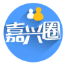 嘉兴圈手机版下载v6.3.0安卓版