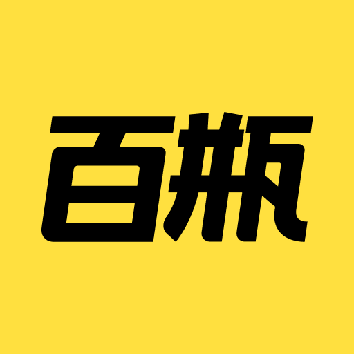 百瓶app下载v3.73.15 安卓版