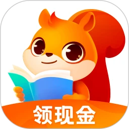 点众免费小说最新版下载v7.5.0 安卓版