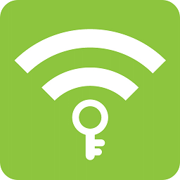 wifi密码查看工具手机软件下载v2.6.5 安卓版官方下载