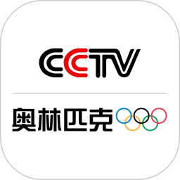 奥林匹克频道应用下载v1.0.7 安卓版