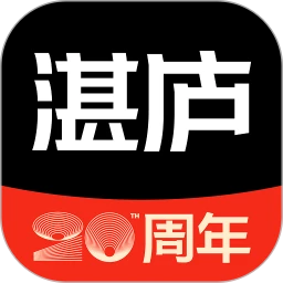 湛庐阅读最新版下载v4.1.4 安卓版
